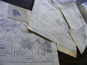 biblioteca 311 copy.jpg